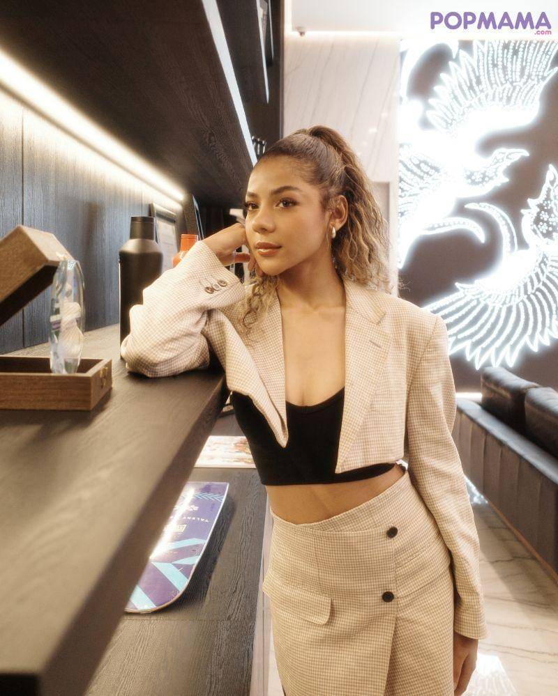 Popmama.com/Fx Dimas Prasetyo